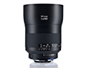 Product Image Of Milvus 1.4/50 ZF.2